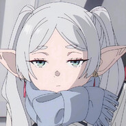 东恒