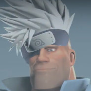 My Wife Left Me