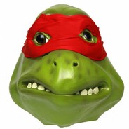 Raphael