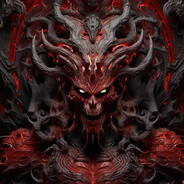 悪魔