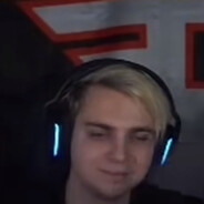 kvaseezy