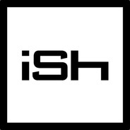 iSh