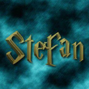 stefbro99