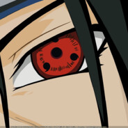 Steam profile picture for @thirtieth