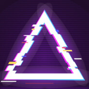 G--M--□-V--R