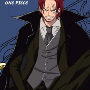 shanks