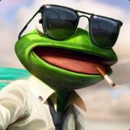 Adytza123