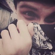 Bezi9905 [PL]
