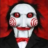 SaW