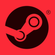 90909091231248124
