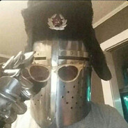 WirBlack
