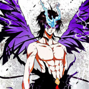 MrCrow