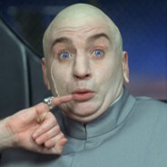 Steam Community :: Dr . Evil