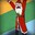 Group Avatar