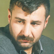 AZER BÜLBÜL