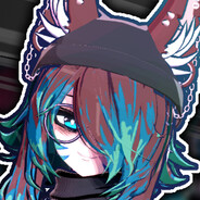 vixxy but gayer