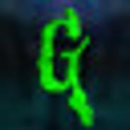 Goosebumps Dead of Night