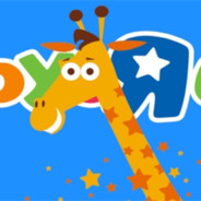 [awp] Toys Rus