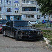 РАДИ НЕЁ lof1_nn