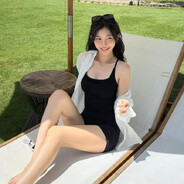 kimi