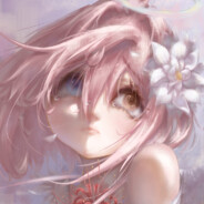 liliwei