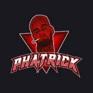 PHTRCK