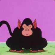 Heinki