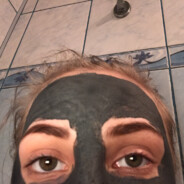 Jozley_