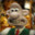 Group Avatar