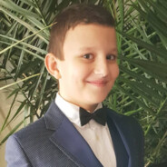 marinkolev3