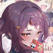 miau