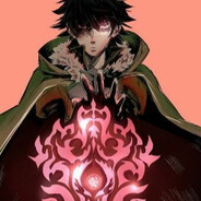 naofumi