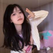 杏月初八