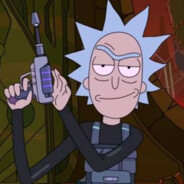 § El Rick más Rick §