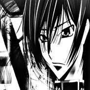 malevolence