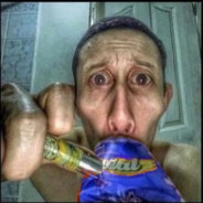 Fiffif