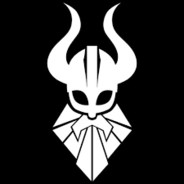 LuizMo