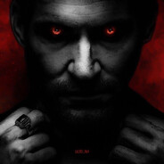 ×LUCIFER×