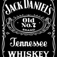 J & D