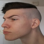 florinhm