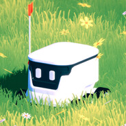 Tiny Delivery