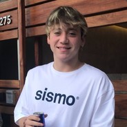AEA NOMAS DIRE