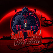 SHADOW ASSASSİN TYK