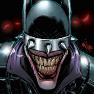 Ｊｏｋｅｒ