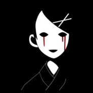 fallen demon(RU)