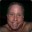 Group Avatar