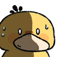 gusson