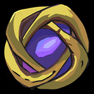 Cubic Cosmos