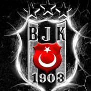 mehmet.kayar