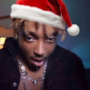 HudsonGS